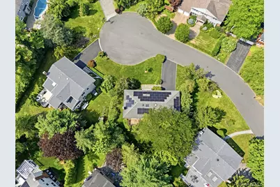 23 Carriage Court, Scarsdale, NY 10583 - Photo 43