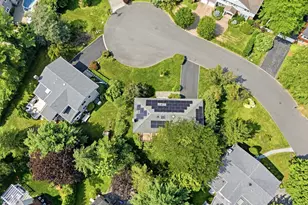 23 Carriage Ct, Scarsdale, NY 10583 - Photo 43