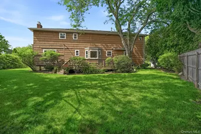 23 Carriage Court, Scarsdale, NY 10583 - Photo 33