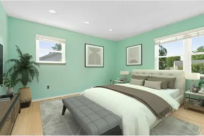 23 Carriage Court, Scarsdale, NY 10583 - Photo 25