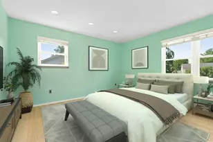 23 Carriage Ct, Scarsdale, NY 10583 - Photo 25