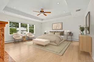 23 Carriage Ct, Scarsdale, NY 10583 - Photo 17