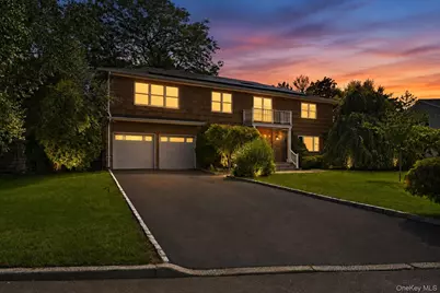 23 Carriage Court, Scarsdale, NY 10583 - Photo 1