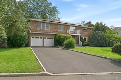 23 Carriage Court, Scarsdale, NY 10583 - Photo 35