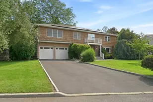 23 Carriage Ct, Scarsdale, NY 10583 - Photo 35