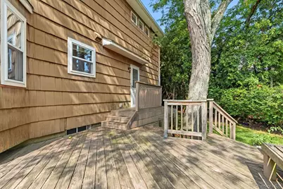 23 Carriage Court, Scarsdale, NY 10583 - Photo 29