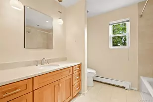 23 Carriage Ct, Scarsdale, NY 10583 - Photo 27
