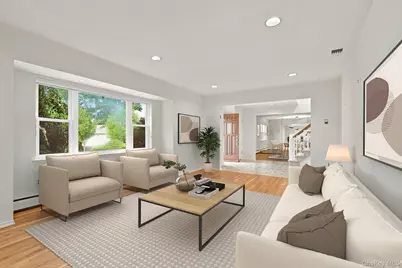 23 Carriage Court, Scarsdale, NY 10583 - Photo 5