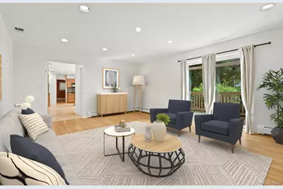 23 Carriage Court, Scarsdale, NY 10583 - Photo 7