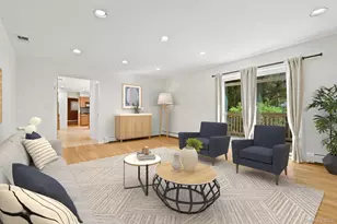23 Carriage Ct, Scarsdale, NY 10583 - Photo 7
