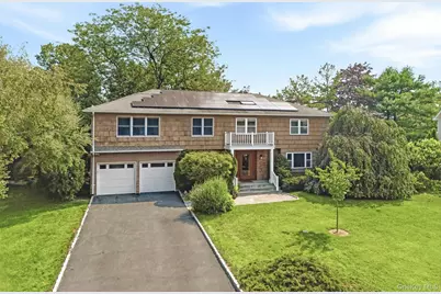 23 Carriage Court, Scarsdale, NY 10583 - Photo 37