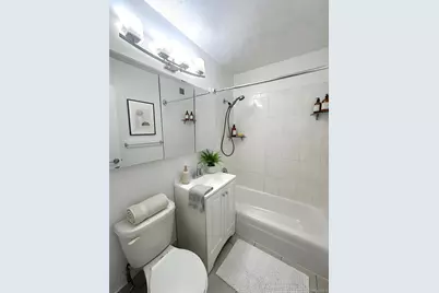 4455 Douglas Avenue #9M, Bronx, NY 10471 - Photo 9