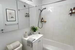 4455 Douglas Ave, Bronx, NY 10471 - Photo 9