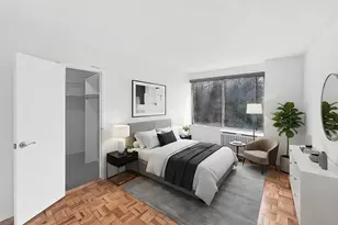 4455 Douglas Ave, Bronx, NY 10471 - Photo 7