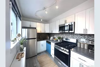 4455 Douglas Avenue #9M, Bronx, NY 10471 - Photo 5
