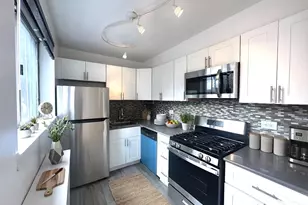 4455 Douglas Ave, Bronx, NY 10471 - Photo 5
