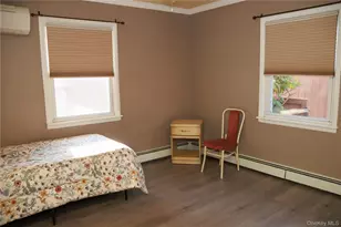 40 Tanager, Levittown, NY 11756 - Photo 7