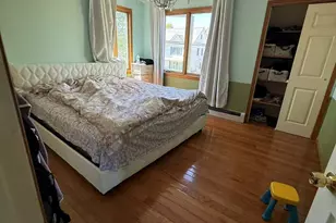 116 West Ave, Hicksville, NY 11801 - Photo 5