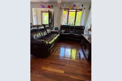 116 West Avenue, Hicksville, NY 11801 - Photo 3