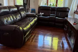 116 West Ave, Hicksville, NY 11801 - Photo 3