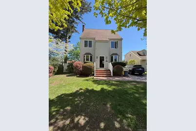 116 West Avenue, Hicksville, NY 11801 - Photo 1