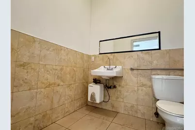 2825 Steinway Street, Astoria, NY 11103 - Photo 13