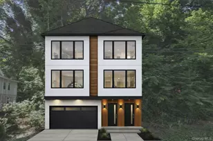 28 Millington St, Mount Vernon, NY 10553 - Photo 1