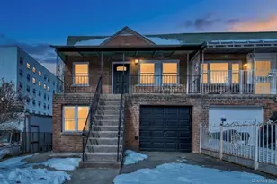 3523 Laconia Ave, Bronx, NY 10469 - Photo 1