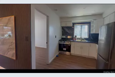 3523 Laconia Avenue, Bronx, NY 10469 - Photo 3