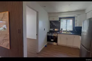 3523 Laconia Ave, Bronx, NY 10469 - Photo 3