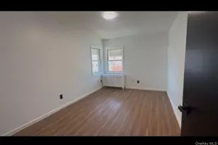 3523 Laconia Ave, Bronx, NY 10469 - Photo 5