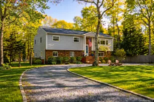 50 Runnymeade Dr, East Hampton, NY 11937 - Photo 3