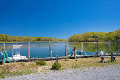 50 Runnymeade Drive, East Hampton, NY 11937 - Photo 45