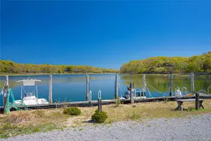 50 Runnymeade Dr, East Hampton, NY 11937 - Photo 45