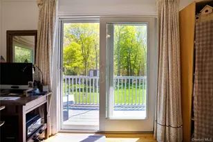 50 Runnymeade Dr, East Hampton, NY 11937 - Photo 17