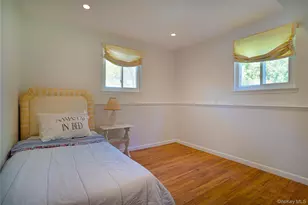 50 Runnymeade Dr, East Hampton, NY 11937 - Photo 27