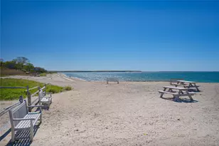50 Runnymeade Dr, East Hampton, NY 11937 - Photo 41