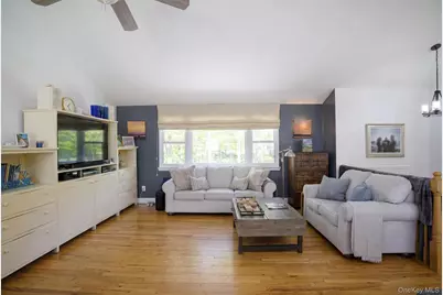 50 Runnymeade Drive, East Hampton, NY 11937 - Photo 5