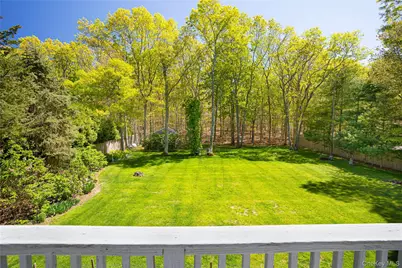 50 Runnymeade Drive, East Hampton, NY 11937 - Photo 19