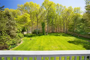 50 Runnymeade Dr, East Hampton, NY 11937 - Photo 19