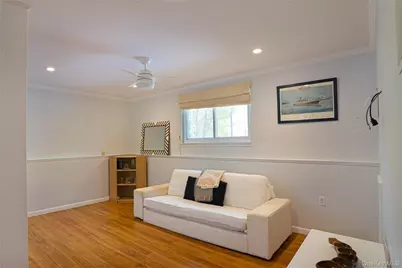 50 Runnymeade Drive, East Hampton, NY 11937 - Photo 21