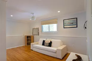 50 Runnymeade Dr, East Hampton, NY 11937 - Photo 21
