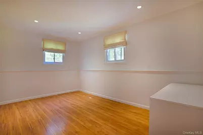50 Runnymeade Drive, East Hampton, NY 11937 - Photo 25