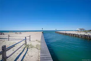 50 Runnymeade Dr, East Hampton, NY 11937 - Photo 43