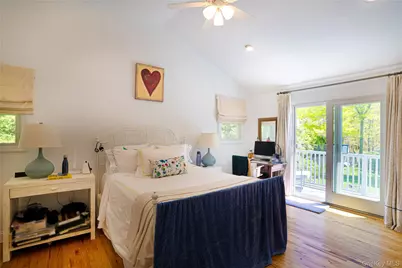 50 Runnymeade Drive, East Hampton, NY 11937 - Photo 15