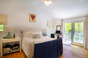 50 Runnymeade Dr, East Hampton, NY 11937 - Photo 15