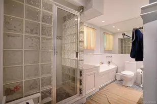 50 Runnymeade Dr, East Hampton, NY 11937 - Photo 23