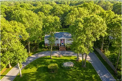 50 Runnymeade Drive, East Hampton, NY 11937 - Photo 33