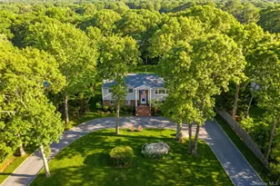 50 Runnymeade Dr, East Hampton, NY 11937 - Photo 33