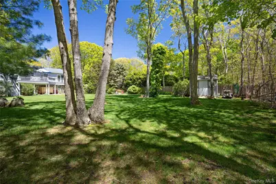 50 Runnymeade Drive, East Hampton, NY 11937 - Photo 31